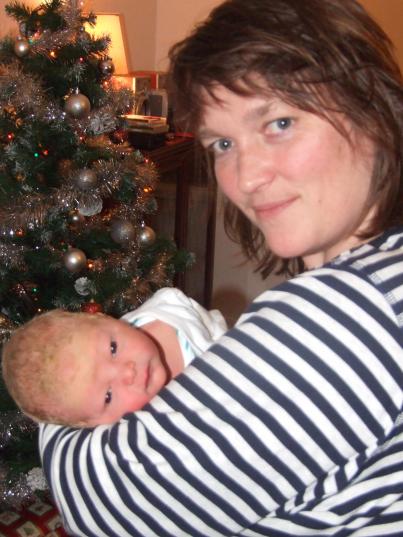 339896_2673149441422_36646186_o