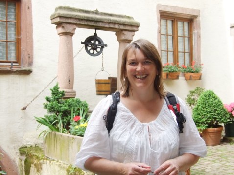 Me happy UNADJUSTEDNONRAW_thumb_1d98