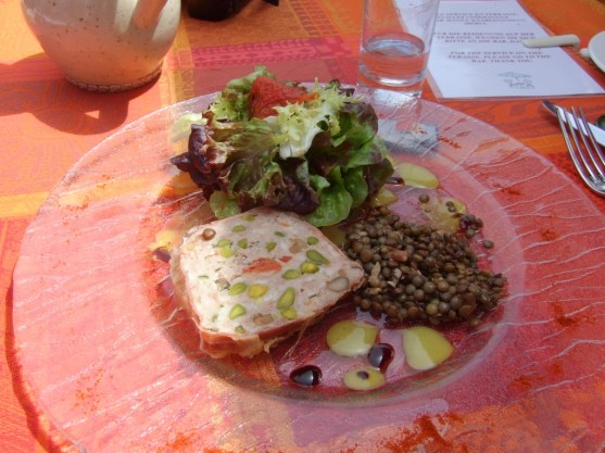 Rabbit TerrineUNADJUSTEDNONRAW_thumb_1e4a