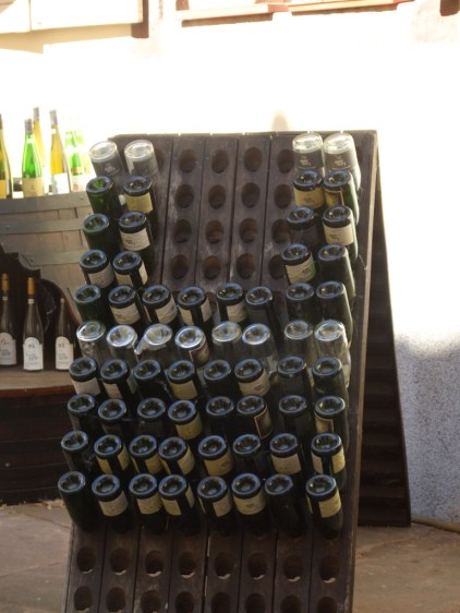 Wine ! VttF8Xt0Qoy%eULZrUtatw_thumb_1e3e