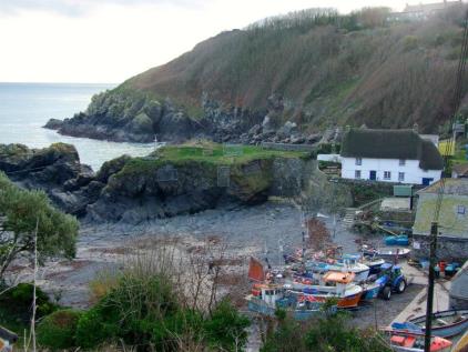 10388658_10204579416278829_952782678947290405_n