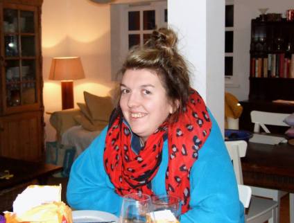 10409431_10204954840224193_5041201313995892284_n