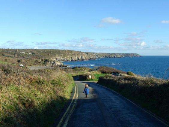 10410155_10204579442359481_4389244607859572552_n