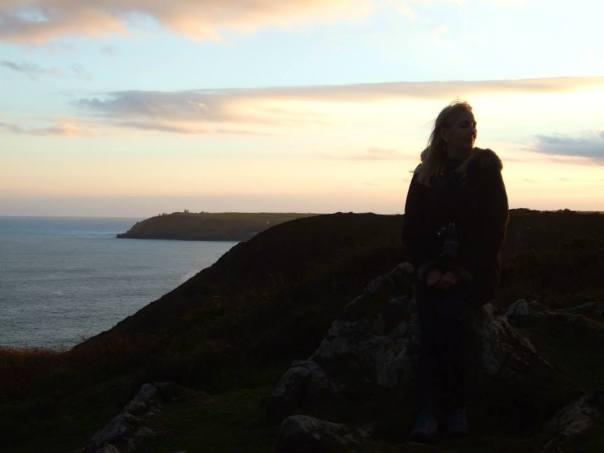 10414541_10204954829223918_5221405853398357361_n