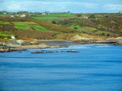 10923230_10204579412798742_3643891550829438611_n