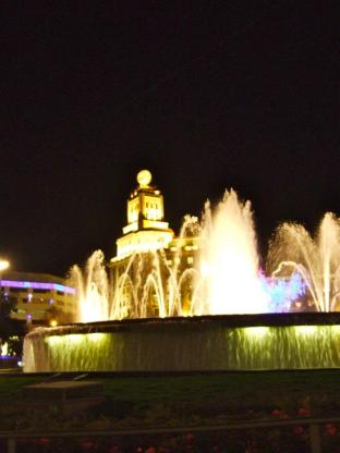 206171_4701143940017_1146039693_n