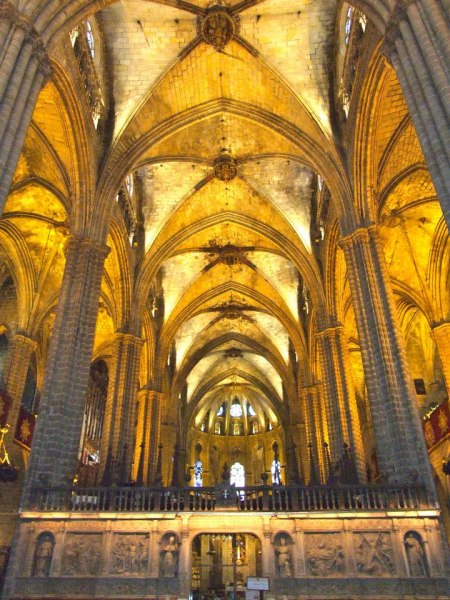 36496_4701211901716_938748571_n