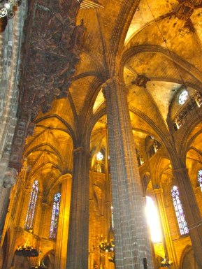 46467_4701216221824_1379163390_n