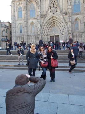 524614_4701168500631_648416948_n