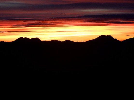 69029_1549311786183_2341665_n