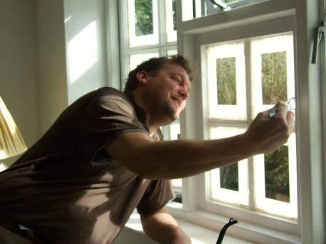 988943_10204954839904185_4409748561516096382_n