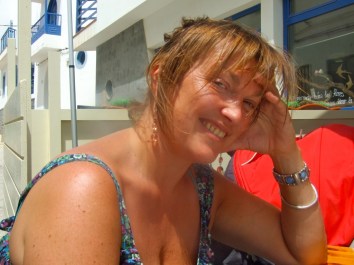 a slice of Iberian ham top 10