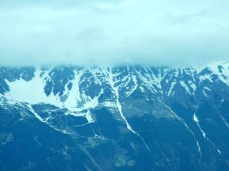 Brenner11200785_10205437463009461_6843369794850695230_n