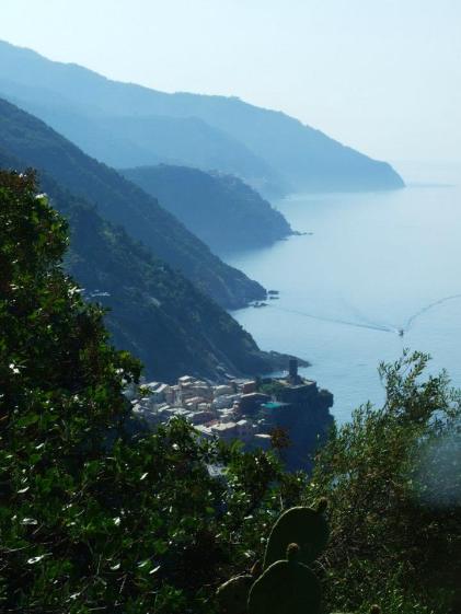 Cover 11057347_10205684939716224_7144961771151995458_n