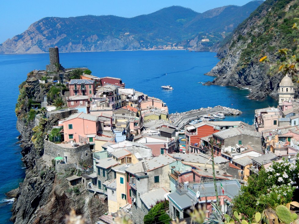 Fab view of Vernazza HL.jpg