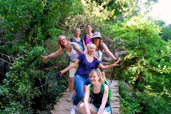 Group photo CT 11402473_10204378994455946_8377258106186454011_o