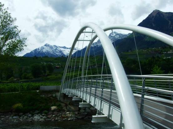 Kool bridge11206135_10205437460209391_2138396557789265323_n