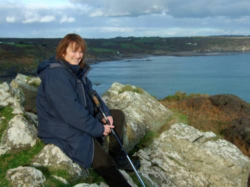 Main me Enys 988928_10204579413918770_6578752064456068240_n