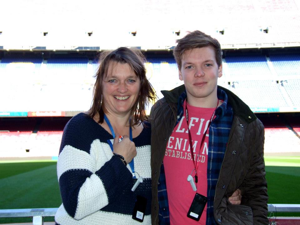 Main shot580546_4701200661435_414005227_n