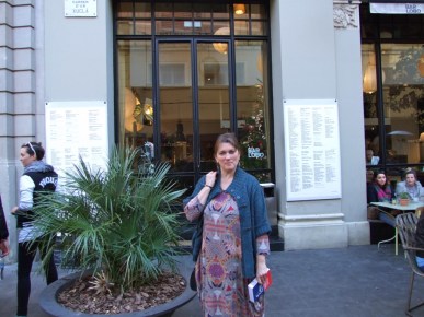 me HB9uyr79RJy6UwNlKvKQGA_thumb_304f