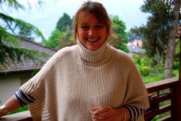 Me Merano BalconyFullSizeRender-2