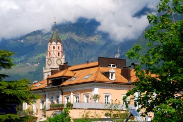 Merano viewFullSizeRender-5