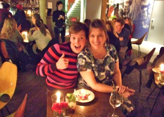 quite fun Hyv4JF%iQwuzB8GcCBiVZQ_thumb_30cb