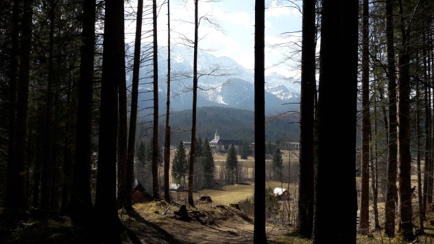 S Elmau 20170329_131150