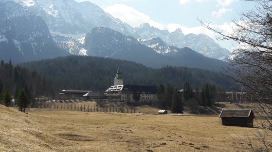 S Elmau 20170329_132103