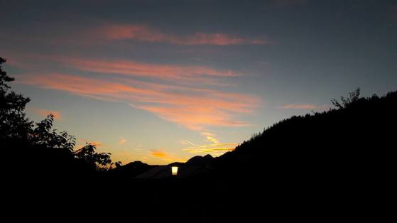 sunset 1 - Reit-im-W