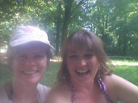 EG with Sal June 2014