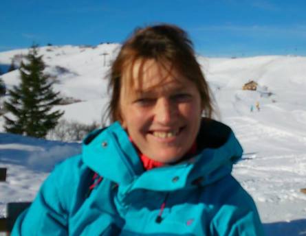 Skiing 1549531_10202106408055169_1783024303_n